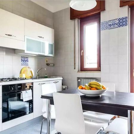 Casa Vacanze Civico 19 马泰拉 外观 照片